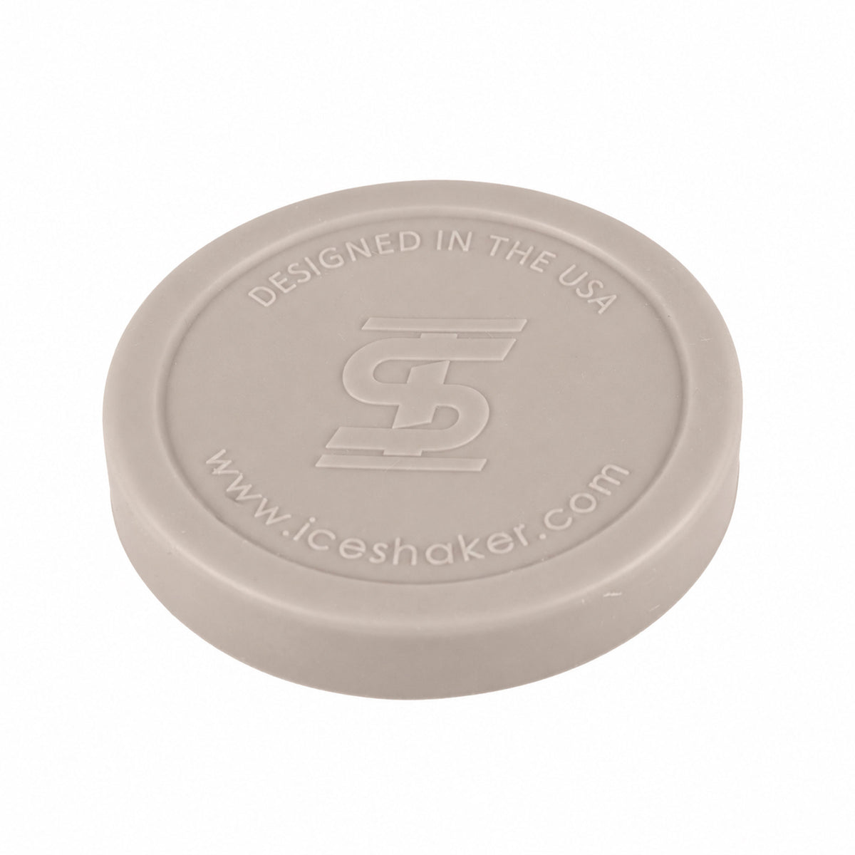 Silicone Base for 26oz & 32oz Ice Shaker Protein Shaker Bottles