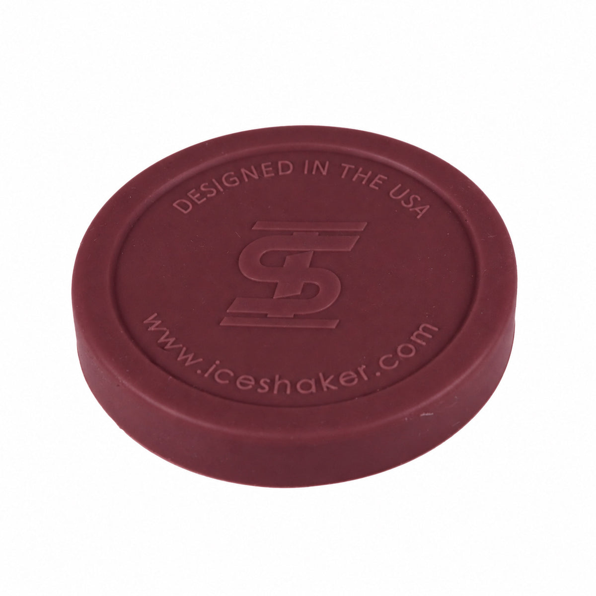 Silicone Base for 26oz & 32oz Ice Shaker Protein Shaker Bottles