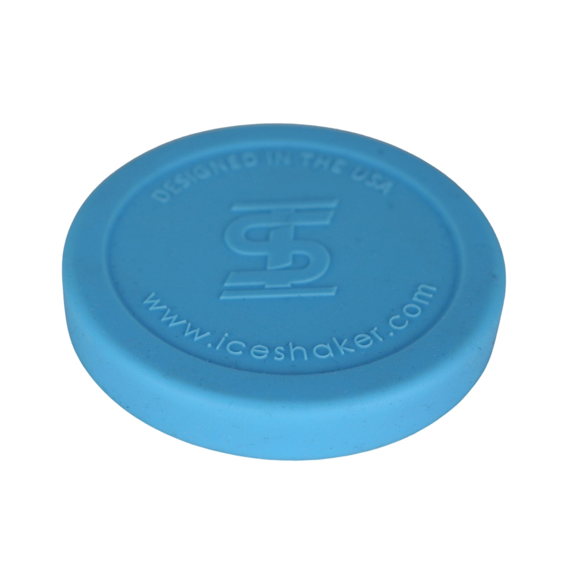 Silicone Base for 26oz Bottles