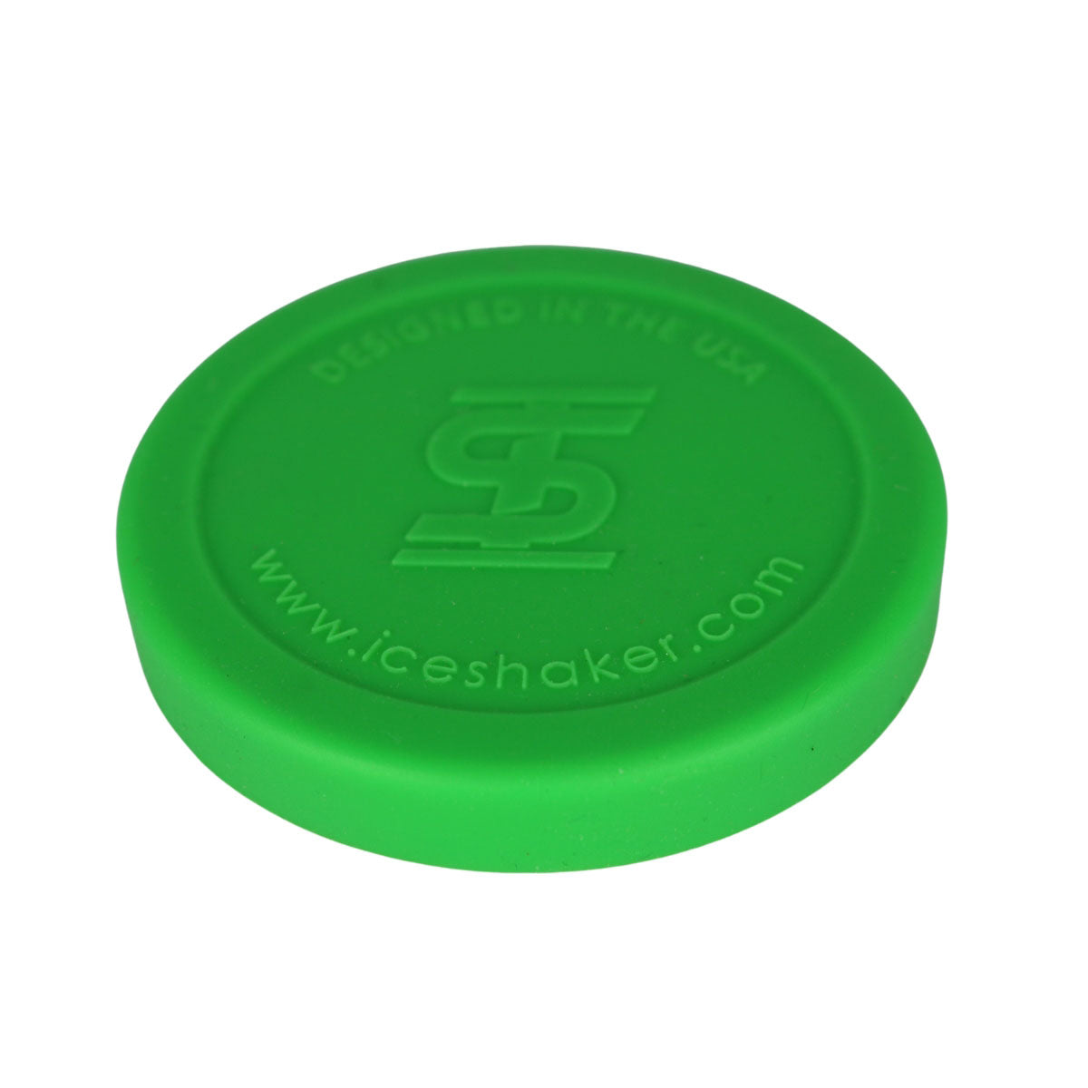 Silicone Base for 26oz Bottles