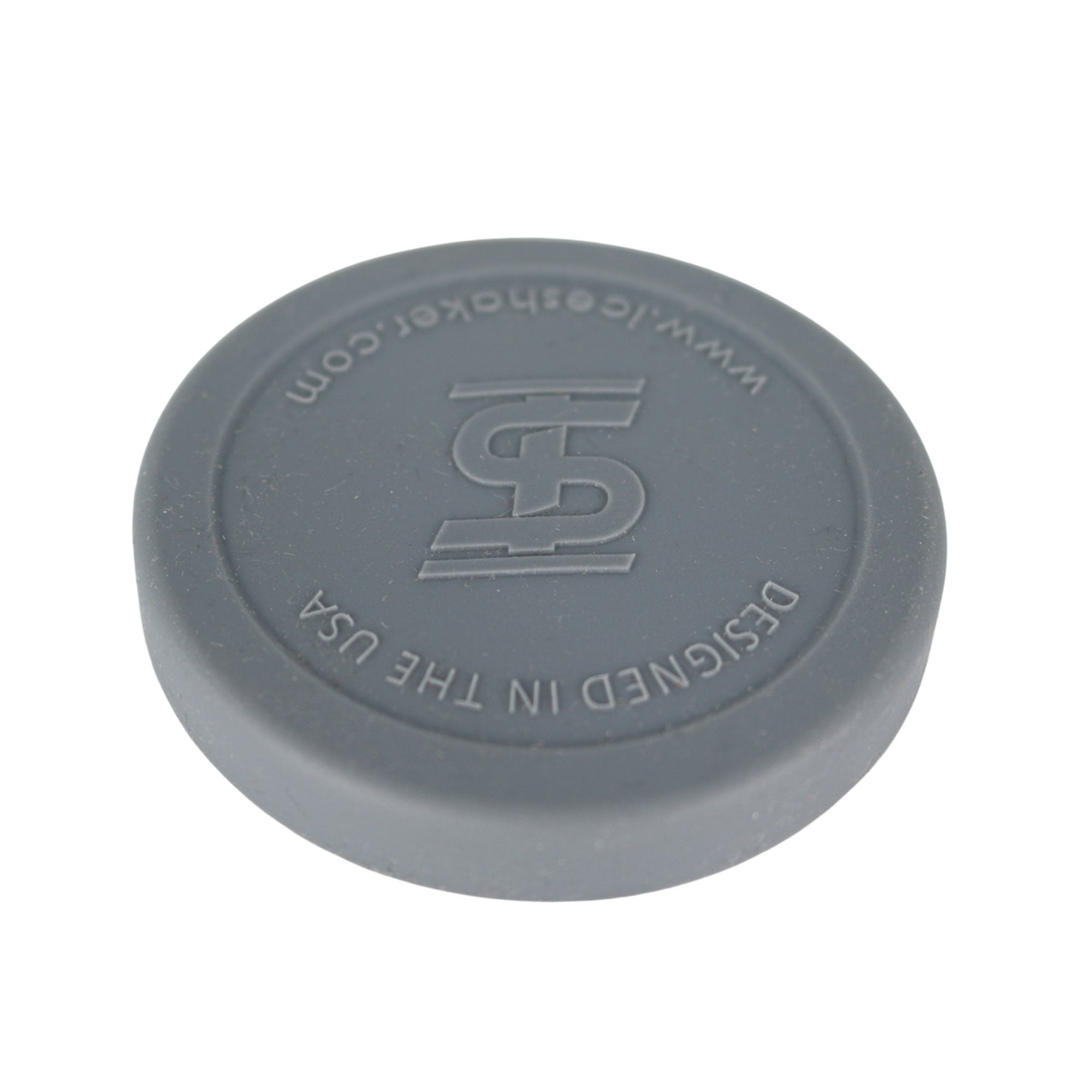 Silicone Base for 26oz Bottles