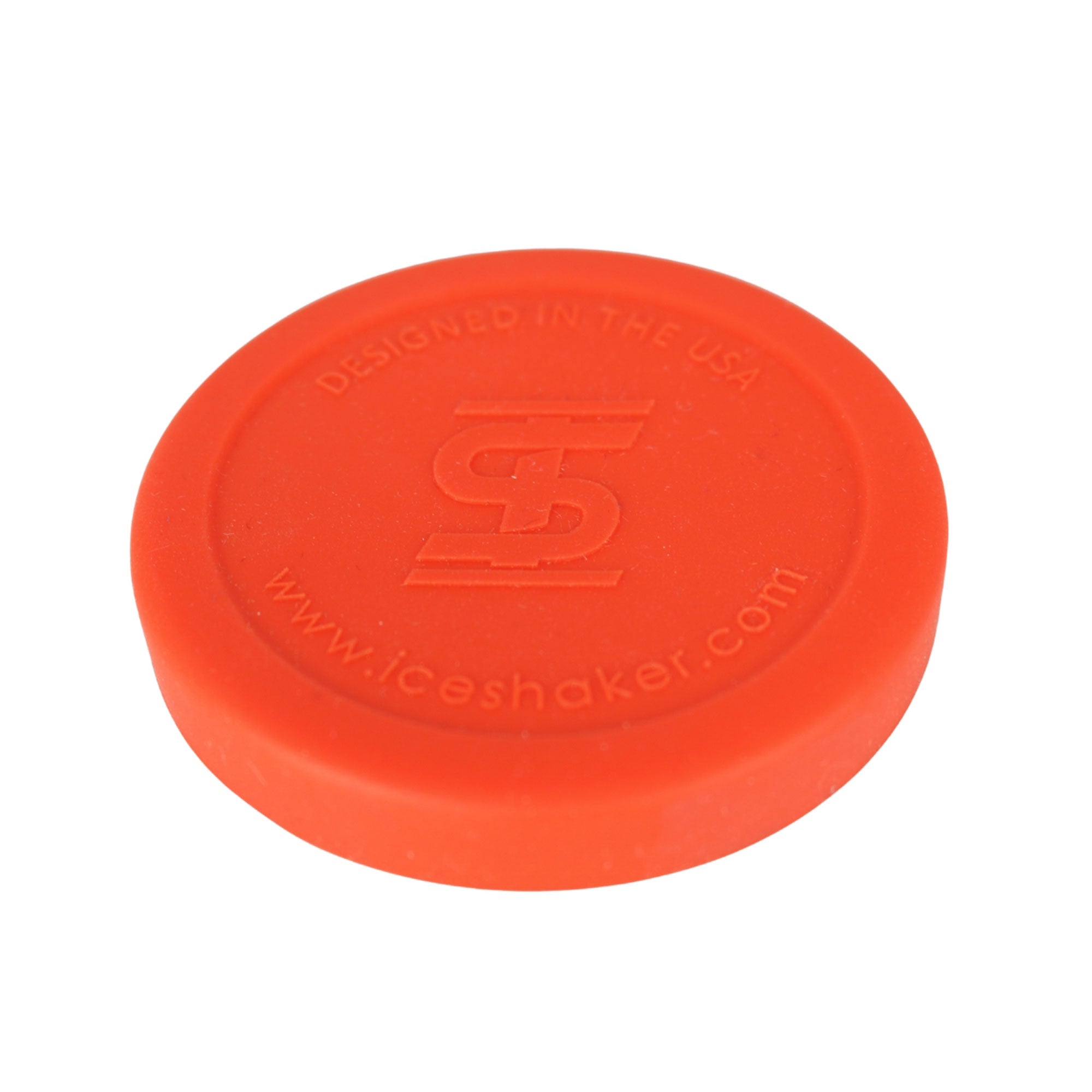 Silicone Base for 26oz Bottles