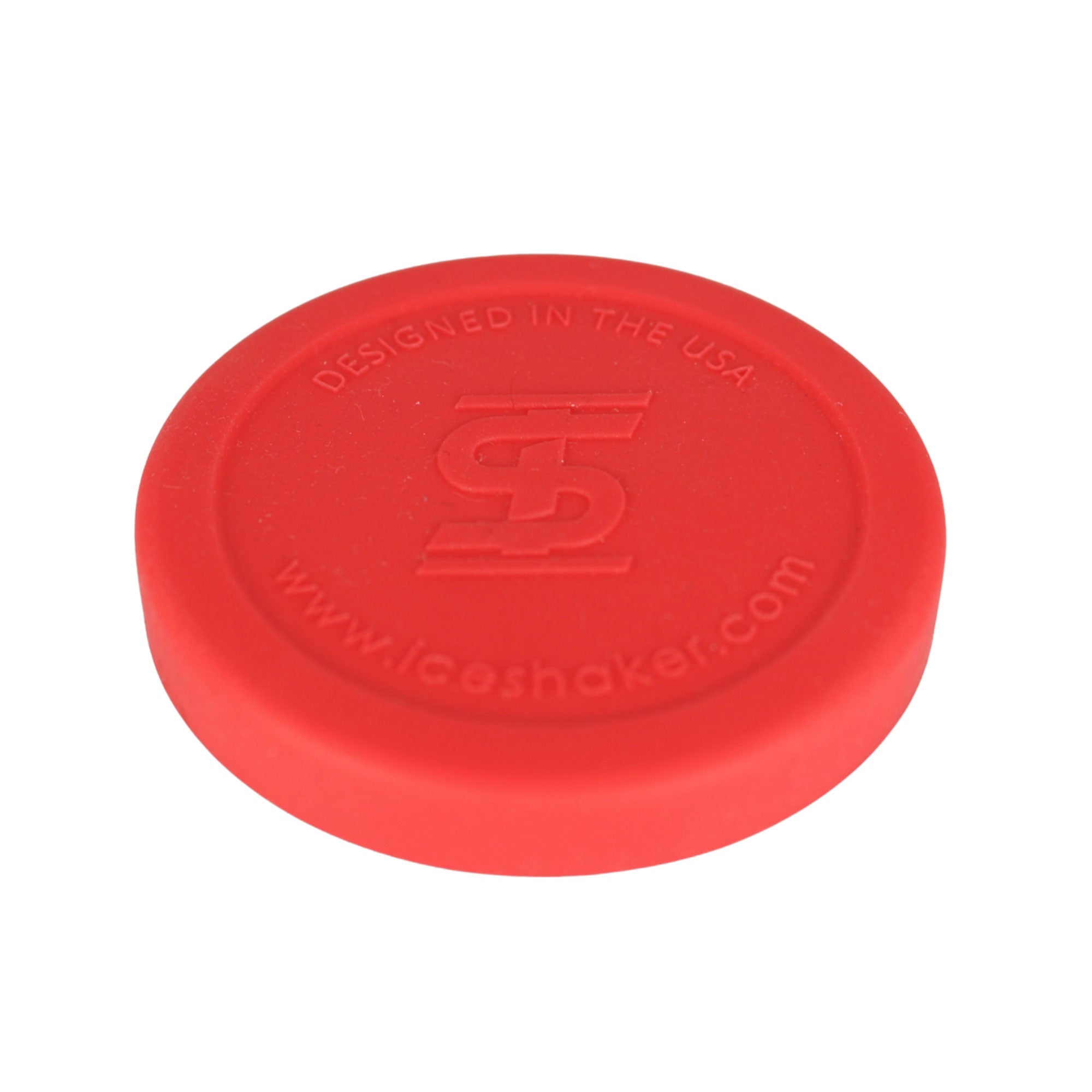 Silicone Base for 26oz Bottles