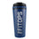 FitOps Custom 26oz Ice Shaker