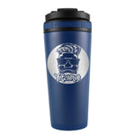 FIT2SERVE Custom 26oz Shaker