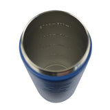 As Much Rest As Possible FIT2SERVE Navy 26oz Shaker