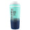 As Much Rest As Possible FIT2SERVE Navy Mint Ombre 26oz Shaker