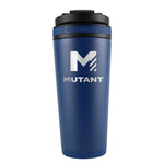 Nick Walker Custom 26oz Ice Shaker