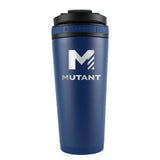 Nick Walker Custom 26oz Ice Shaker