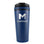 Nick Walker Custom 26oz Ice Shaker