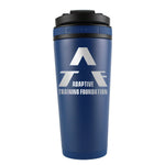 Adaptive Training Foundation 26oz Shaker