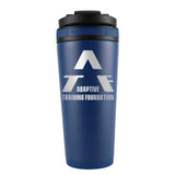 Adaptive Training Foundation 26oz Shaker