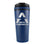 Adaptive Training Foundation 26oz Shaker