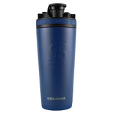 Gronk Signature Edition Navy 26oz Ice Shaker