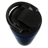Gronk Signature Edition Navy 26oz Ice Shaker
