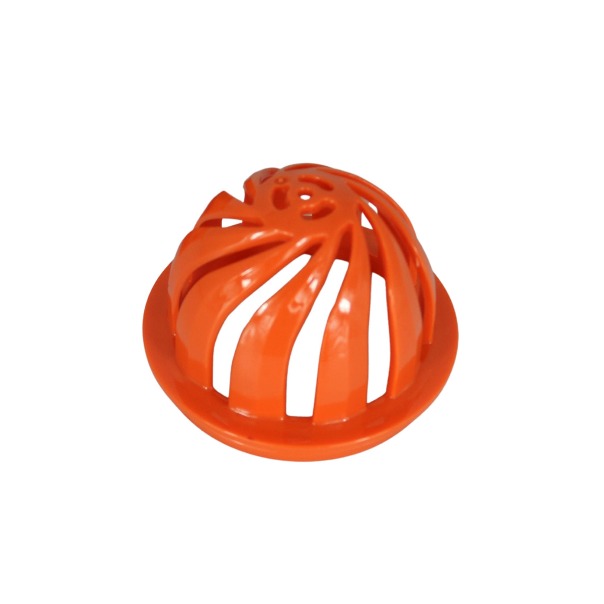 26oz Shaker Agitator