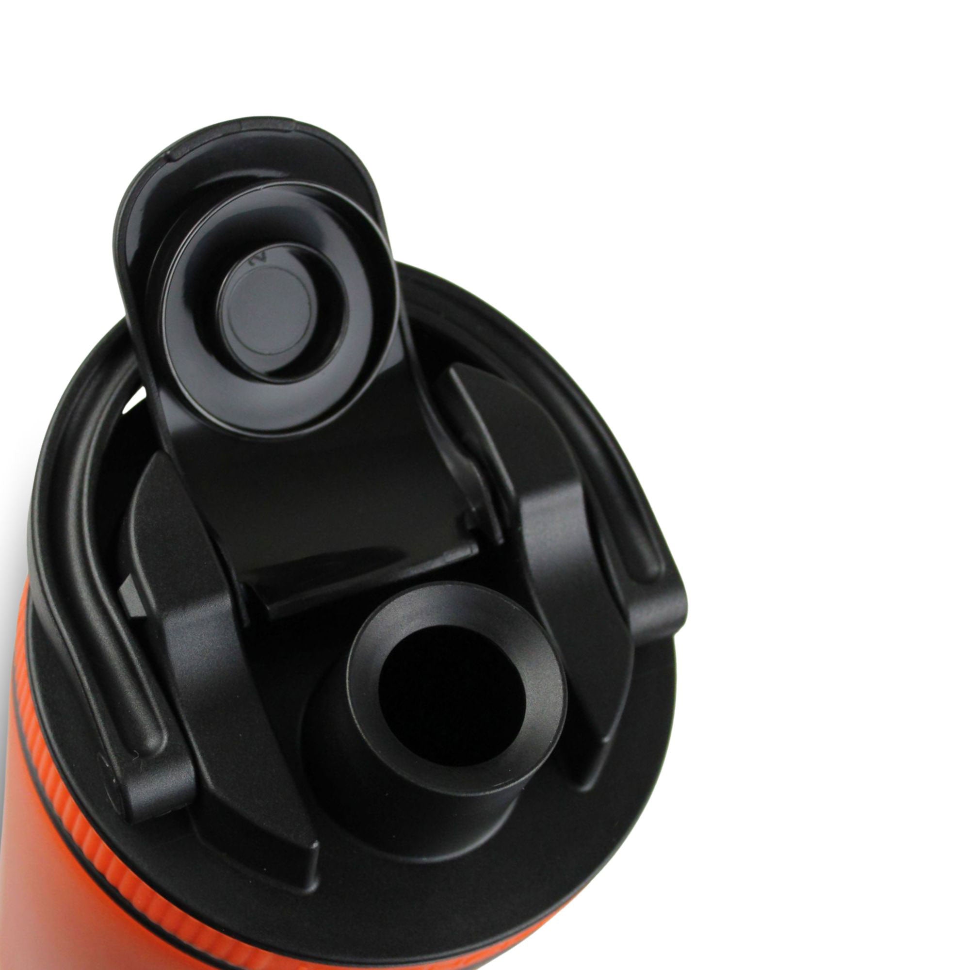 Officially Licensed San Francisco Giants 26oz Ice Shaker