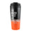 As Much Rest As Possible FIT2SERVE Orange Black Ombre 26oz Shaker