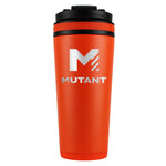 Nick Walker Custom 26oz Ice Shaker
