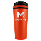 Nick Walker Custom 26oz Ice Shaker