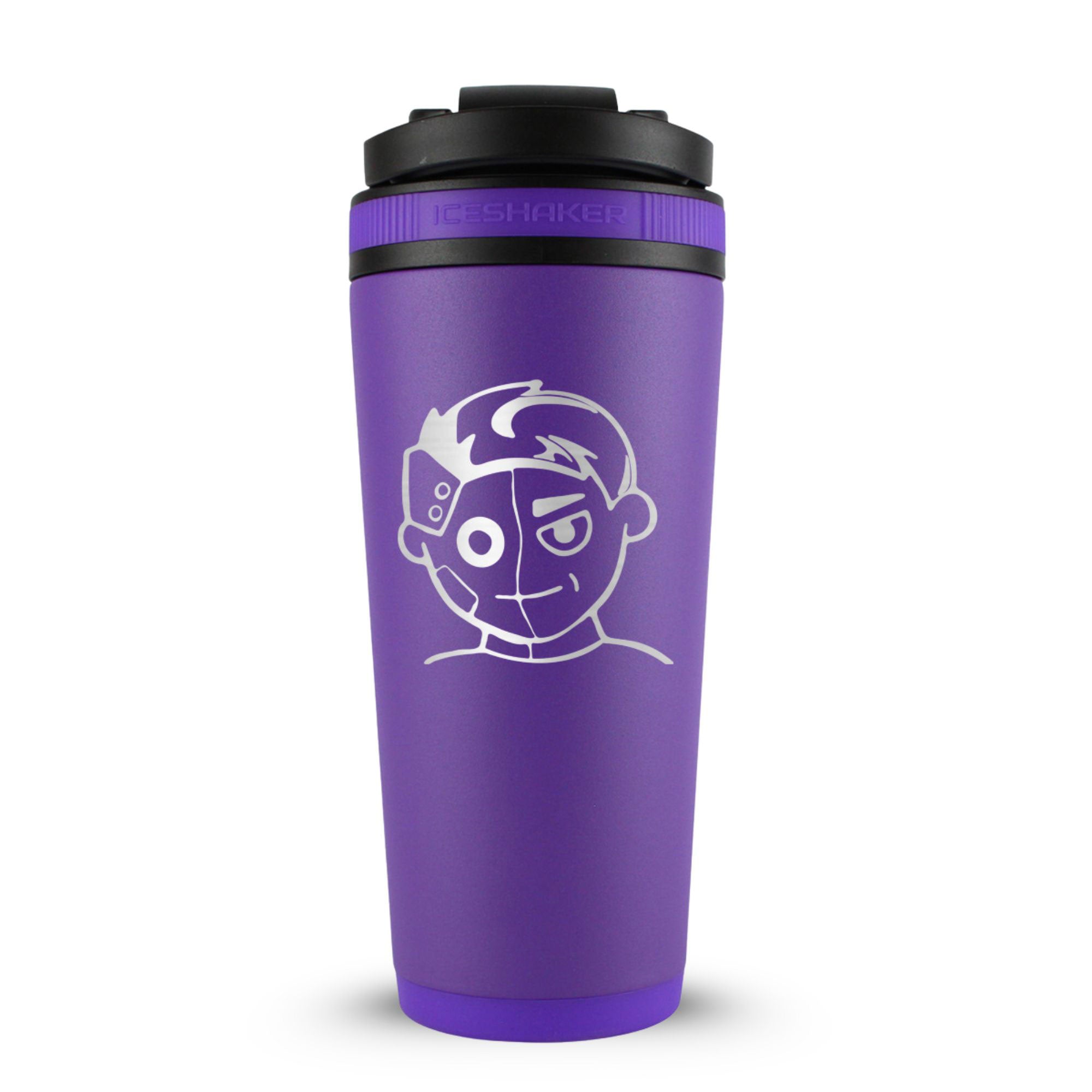 26PURPLE-MAZER-C