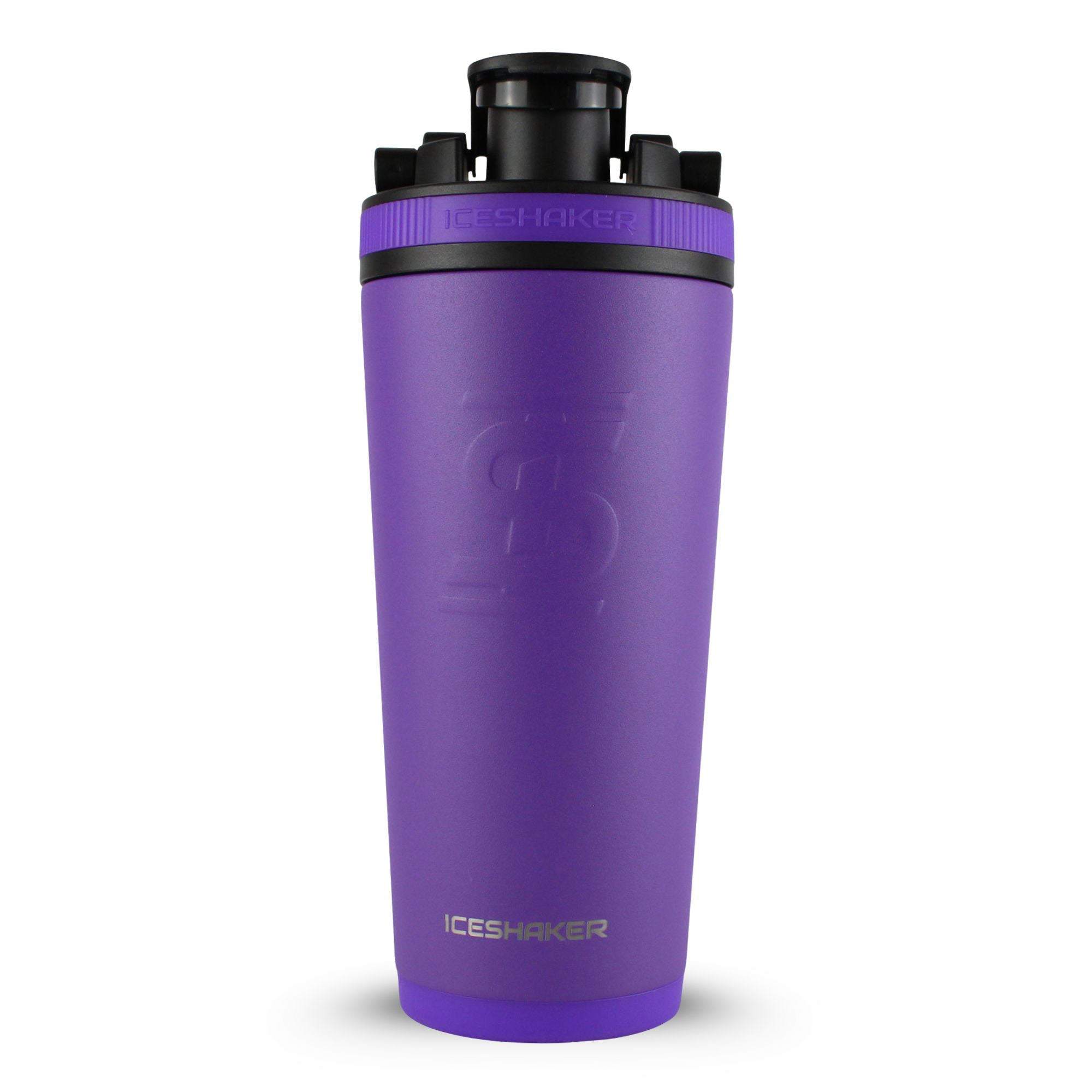 26PURPLE-MAZER-C