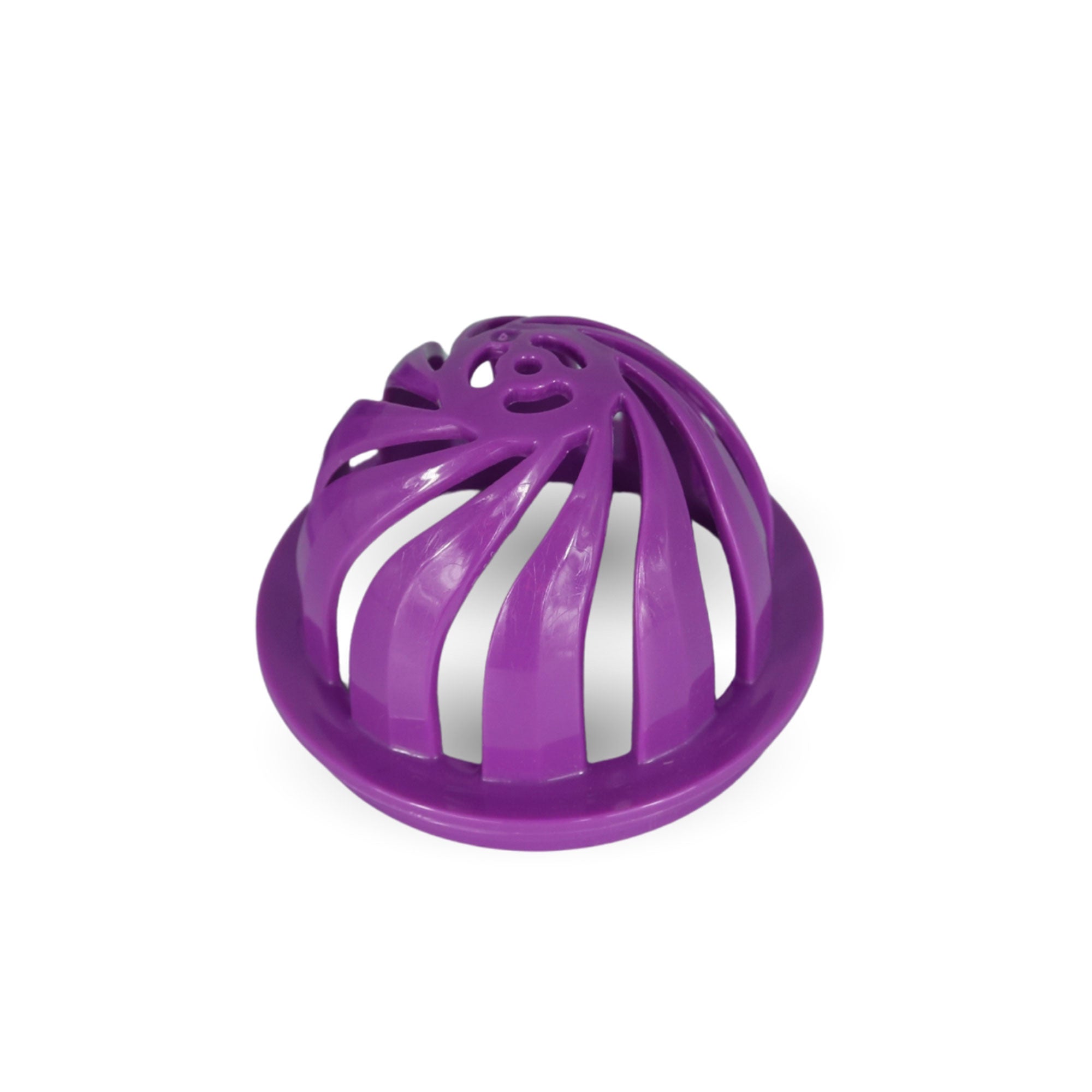 26oz Shaker Agitator