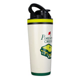 26oz Ice Shaker - Pimento Cheese