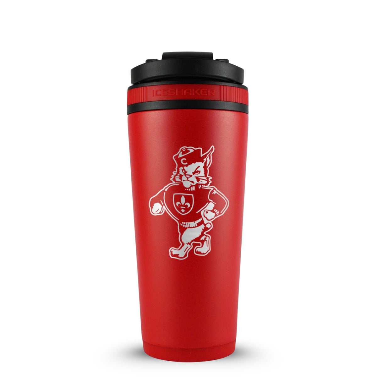 Custom Cure of Ars 26oz Ice Shaker