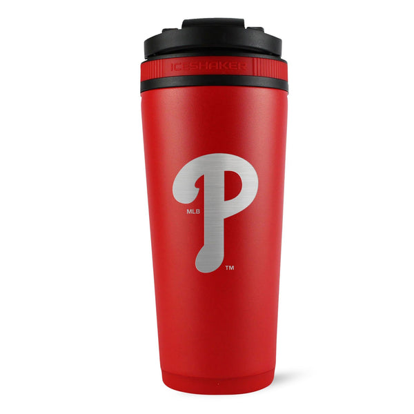 26RED-MLBPHILLIES-