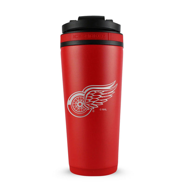 26RED-NHLREDWINGS-