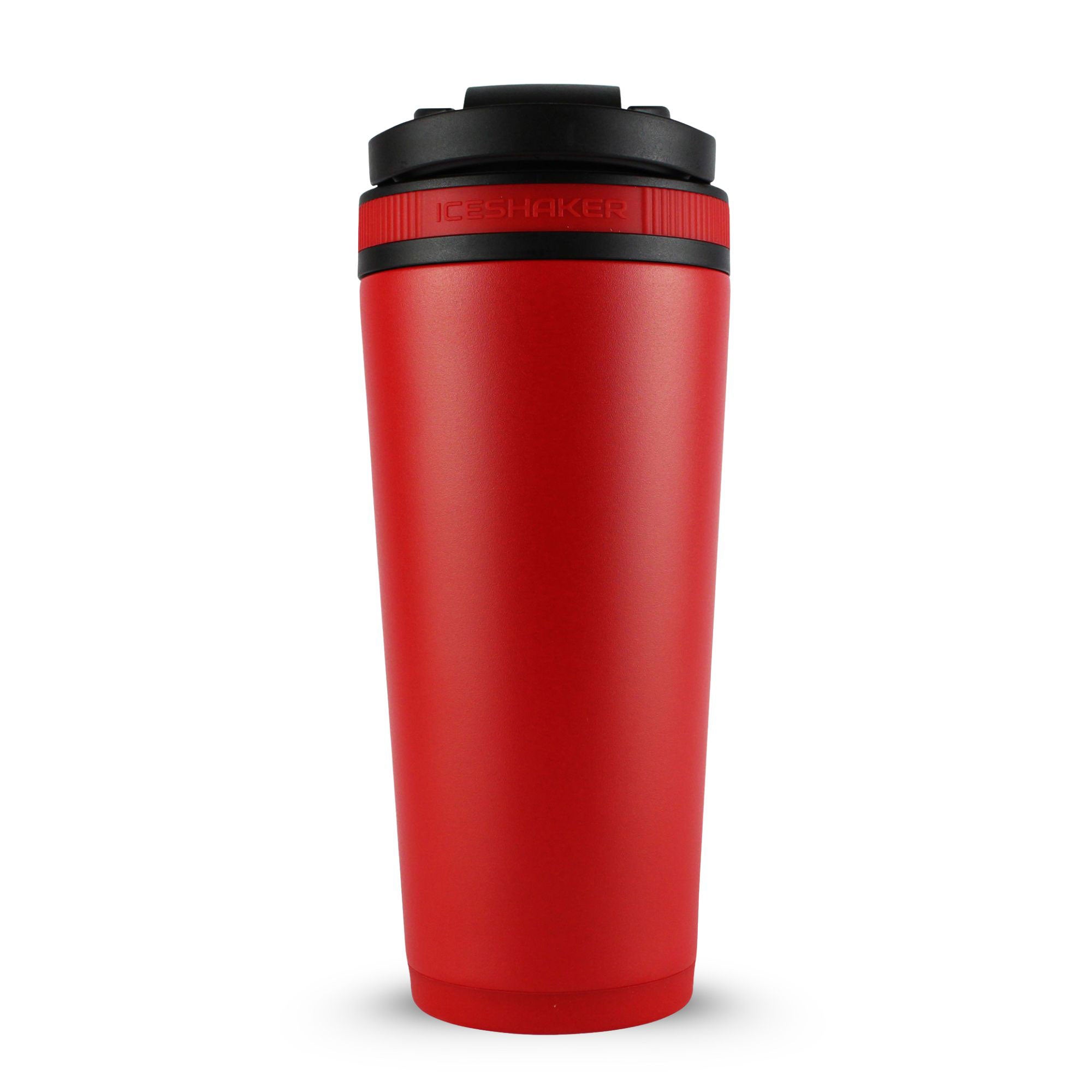 Officially Licensed Deadpool 26oz Ice Shaker
