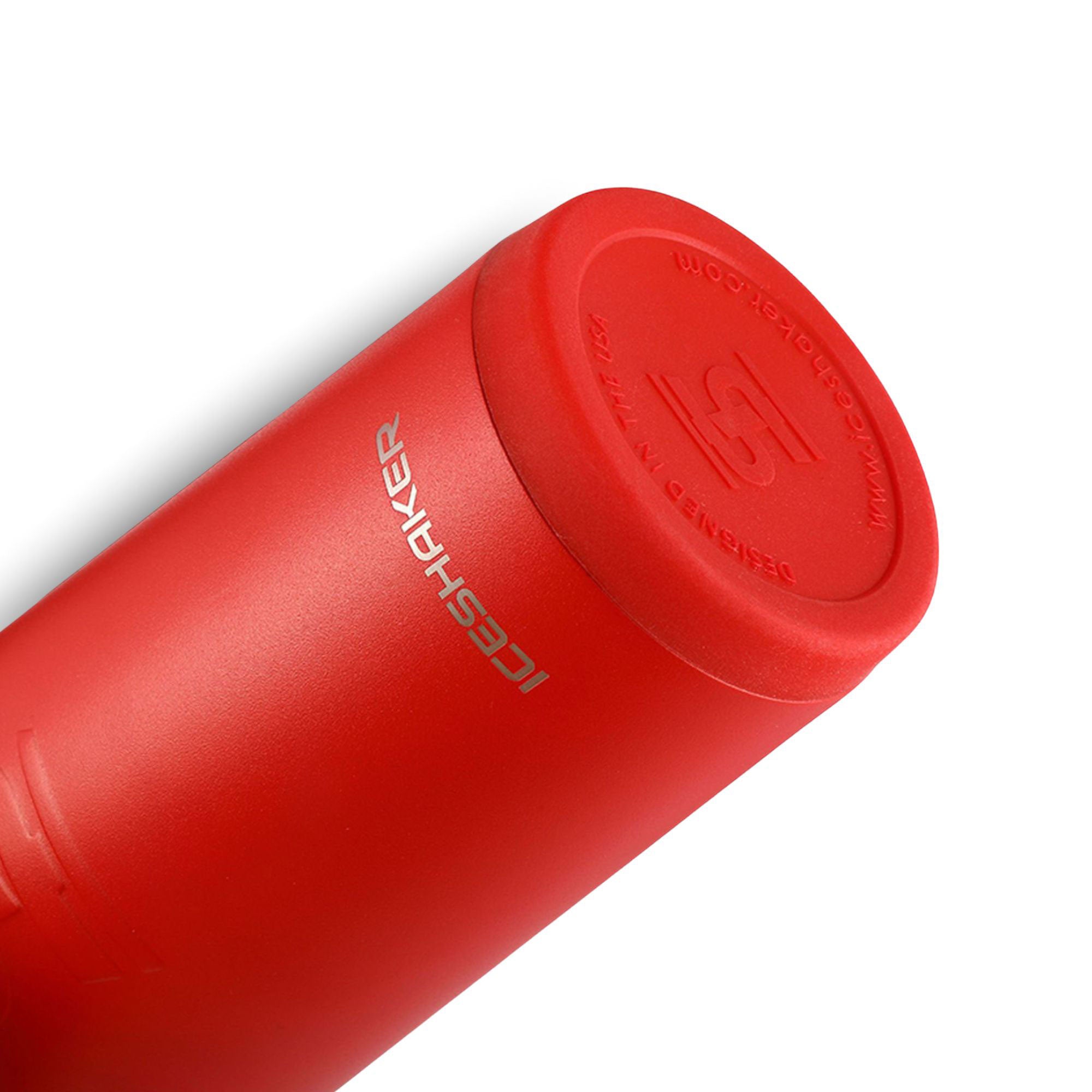 Officially Licensed Toronto Raptors 26oz Ice Shaker