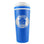FIT2SERVE Royal Blue 26oz Shaker