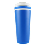 26oz Ice Shaker - Royal Blue