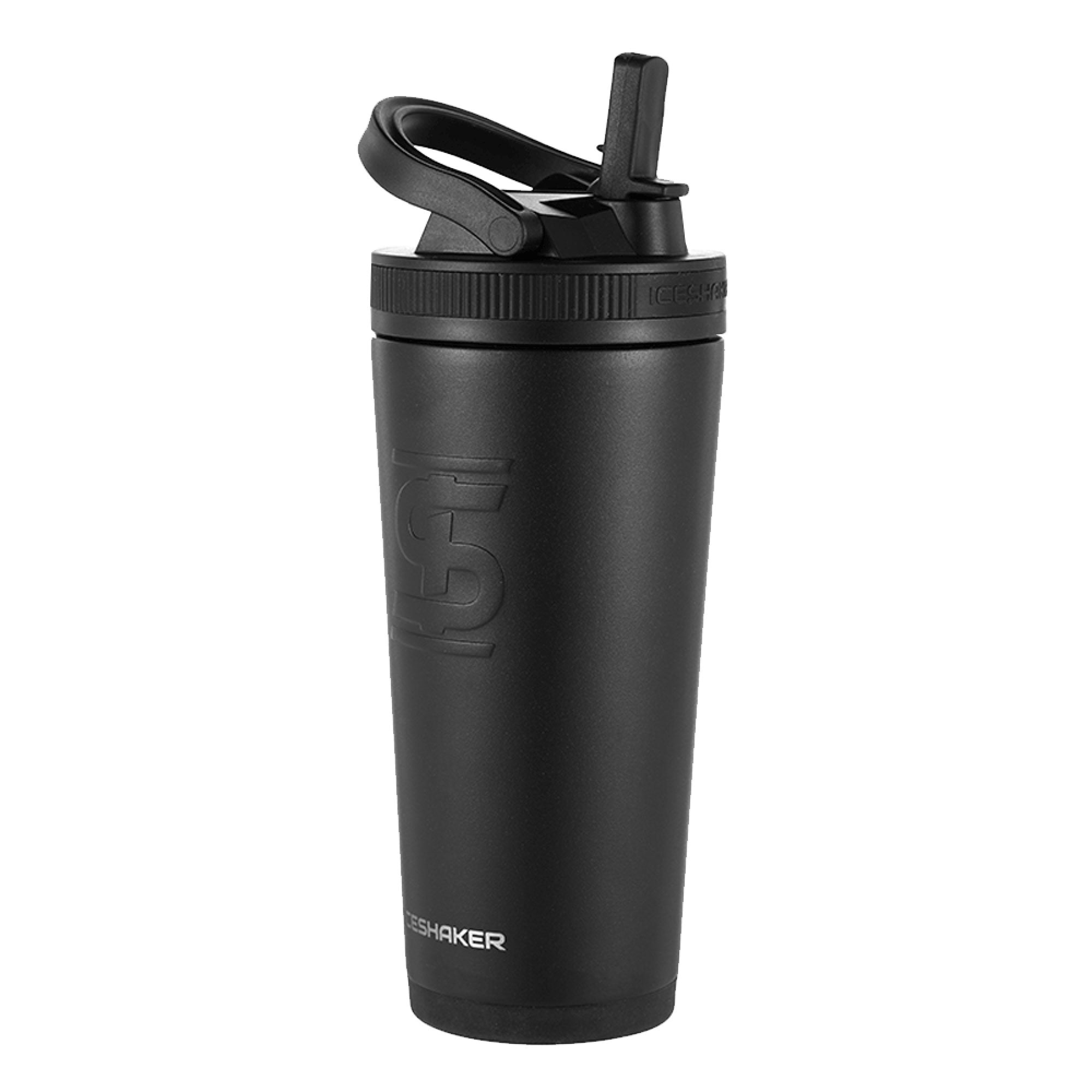 RISE Soccer Club Custom 26oz Sport Bottle