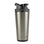 26oz Ice Shaker - Stainless Steel