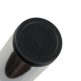 26oz Ice Shaker - Stainless Steel