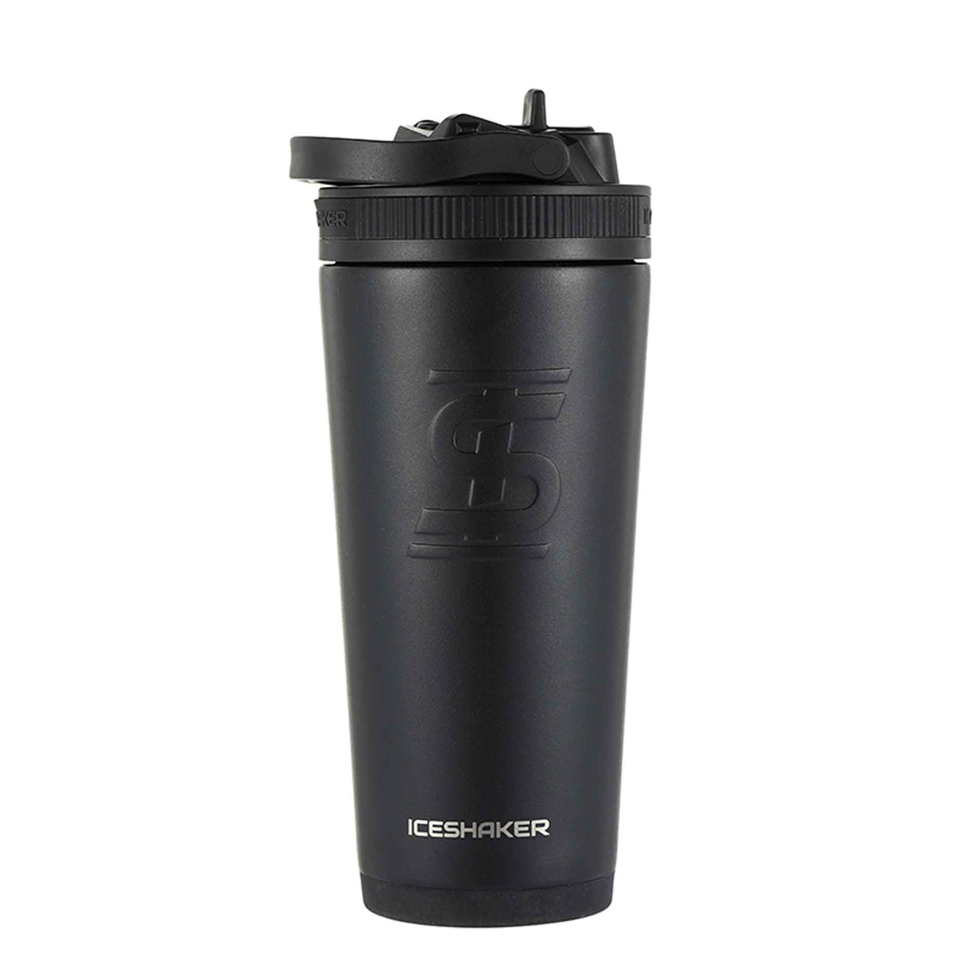 PA Classics Custom 26oz Sport Bottle