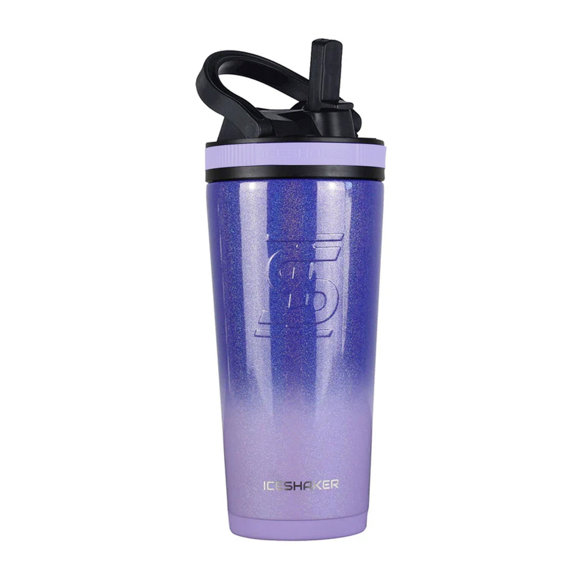 26oz Sport Bottle