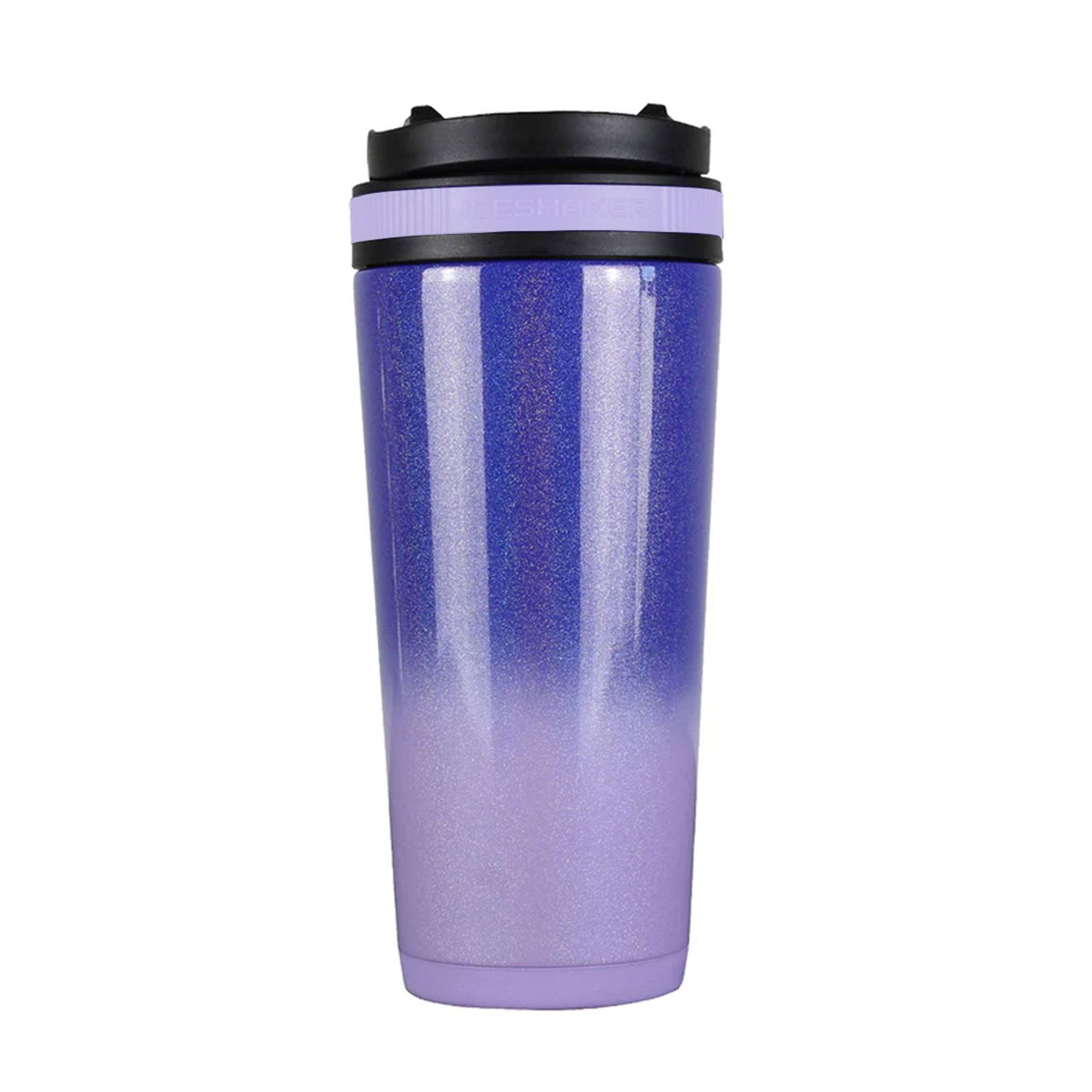 26oz Sport Bottle - Lilac Dreaming
