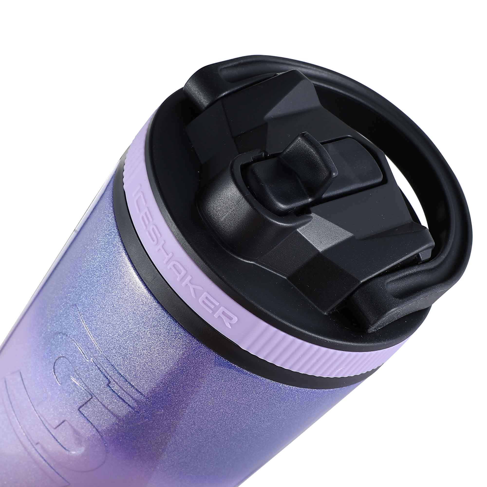 26oz Sport Bottle - Lilac Dreaming