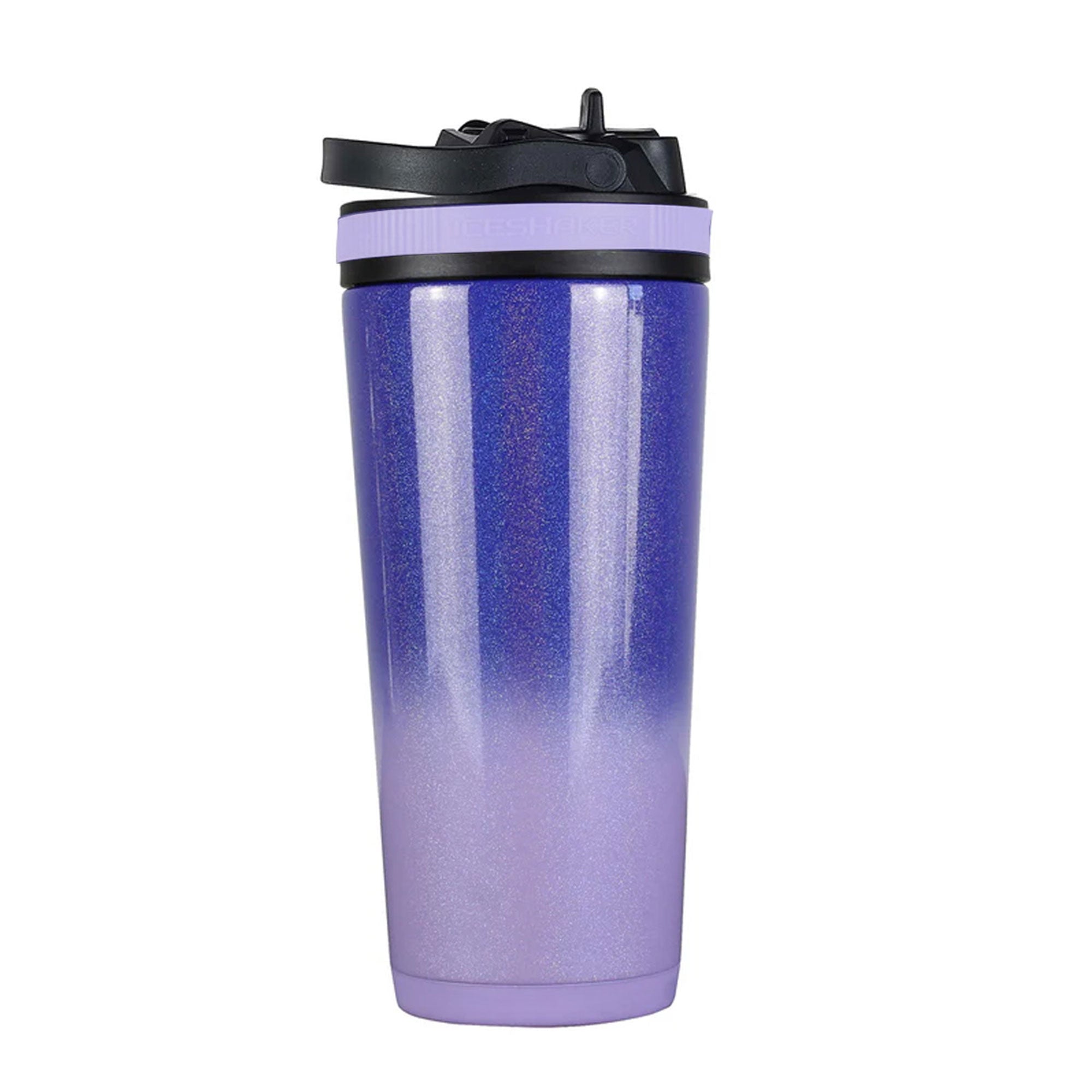 26oz Sport Bottle - Lilac Dreaming