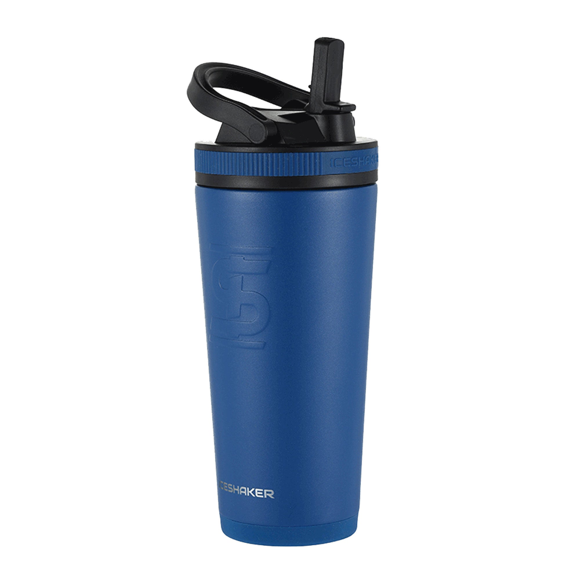 26oz Sport Bottle - Navy