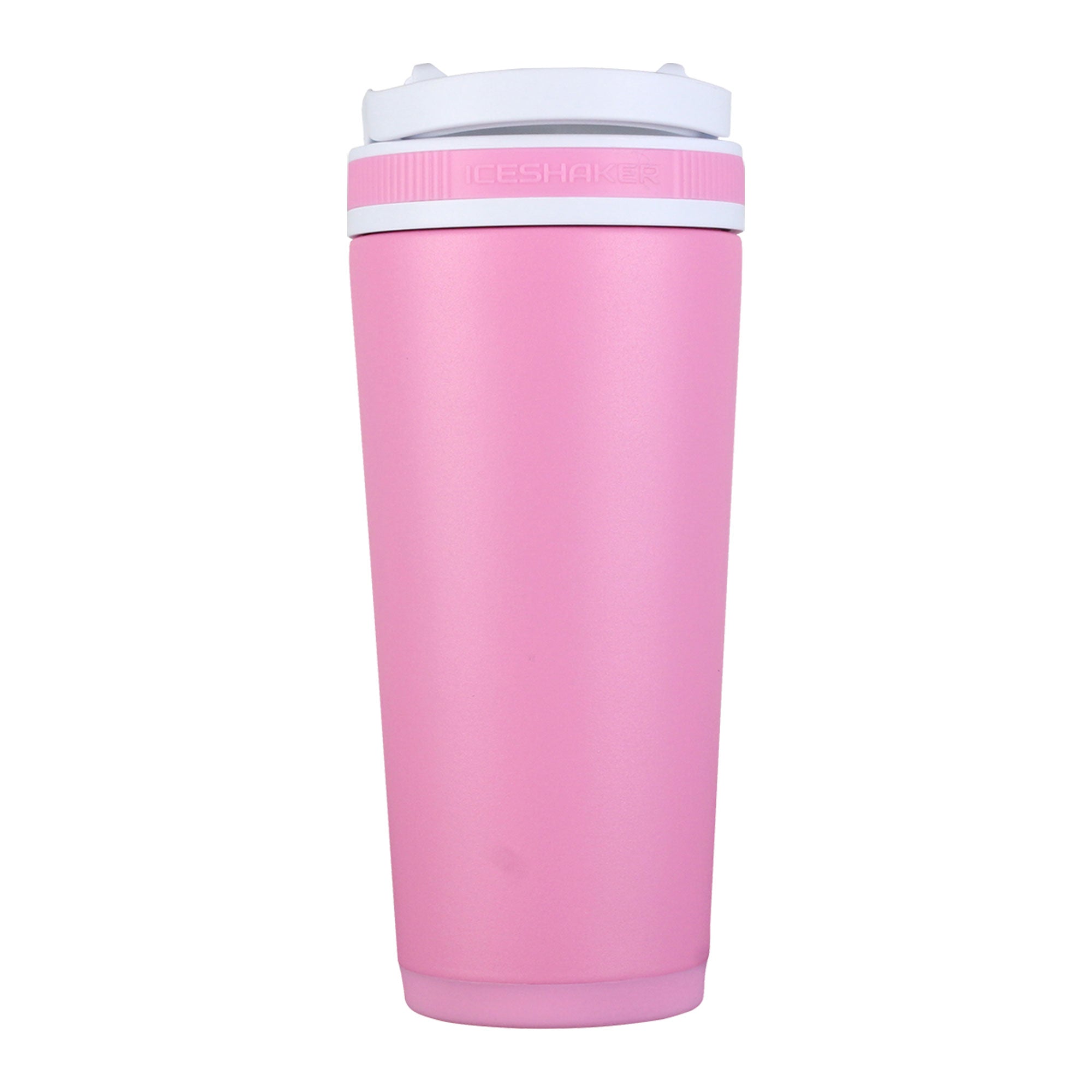 26oz Sport Bottle - Pink