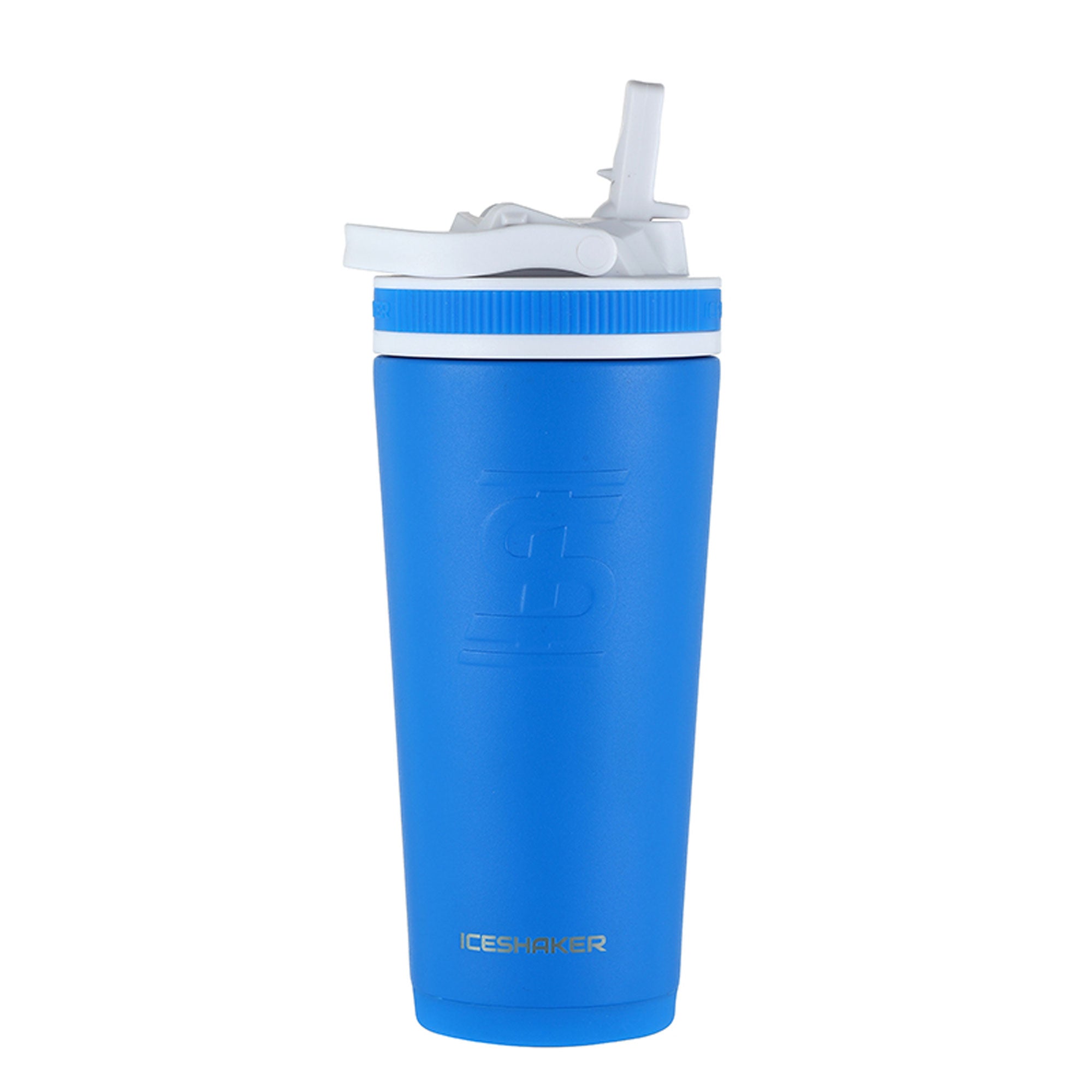 26oz Sport Bottle - Royal