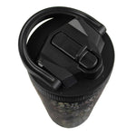 26oz Sport Bottle - Snakeskin
