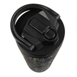26oz Sport Bottle - Snakeskin