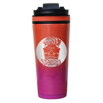 FIT2SERVE Summer Escape 26oz Shaker