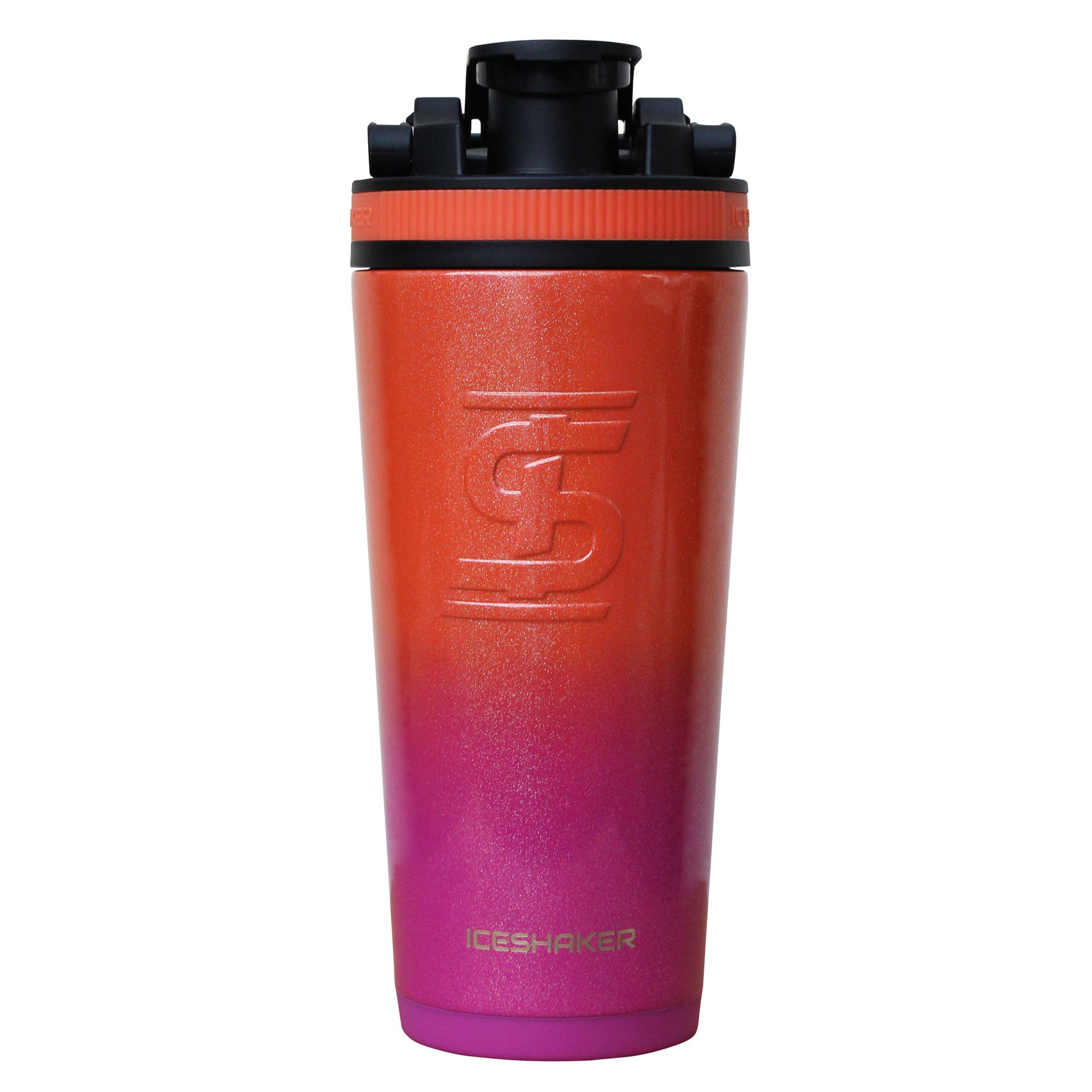 As Much Rest As Possible FIT2SERVE Summer Escape 26oz Shaker